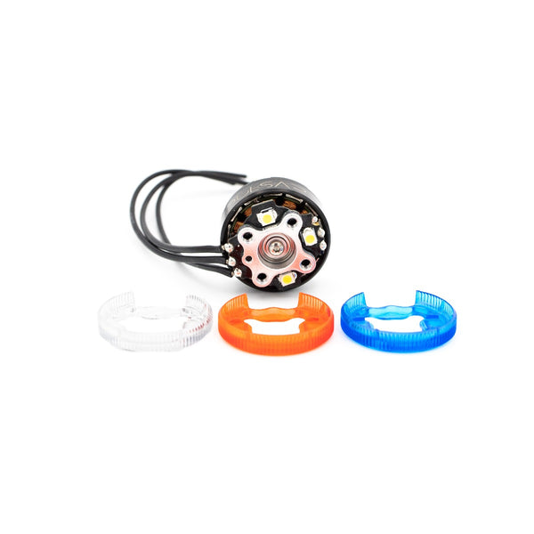 Pulsar LED Motor - 2306