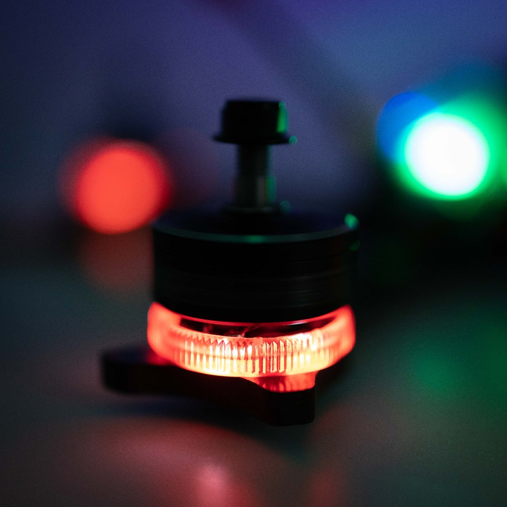 Pulsar LED Motor - 2306