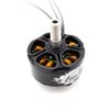 ★ EMAX Freestyle Brushless Performance Motor FS2208 2500kv for FPV drone