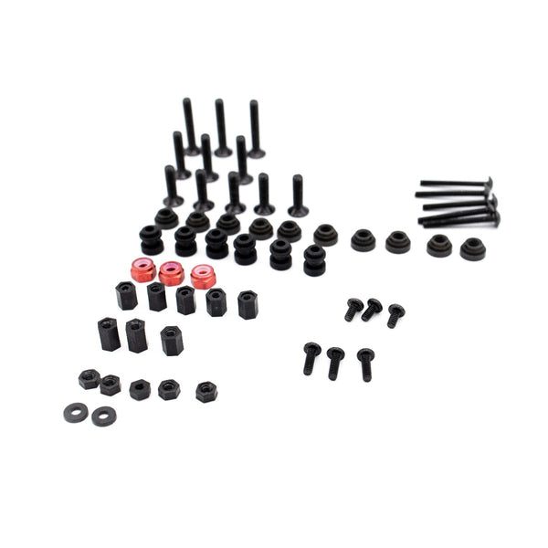 Hawk Sport - Pro Parts - Hardware Kit