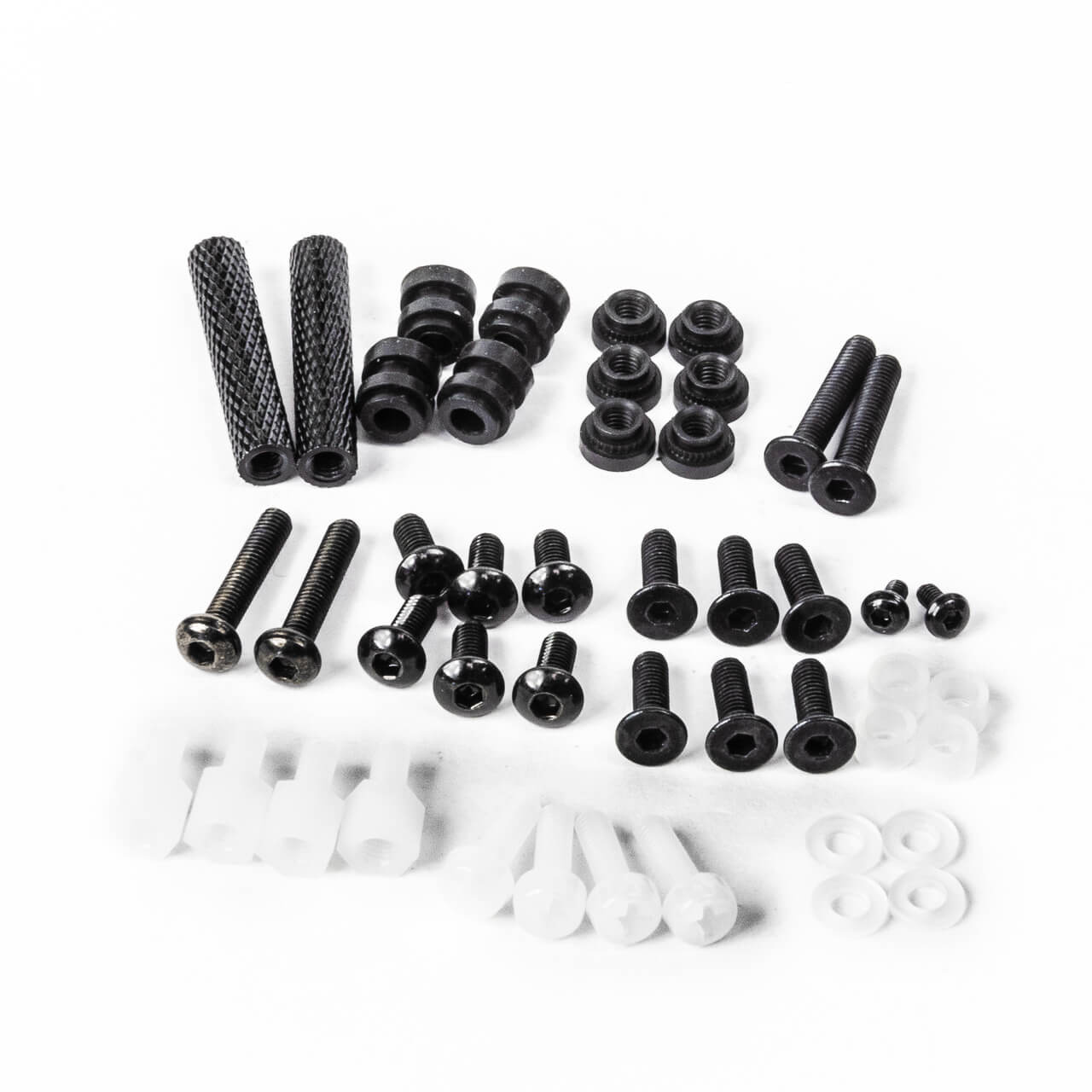 ★EMAX Hawk 5 FPV RC Drone Spare Parts Screws Hardware Kit