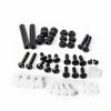 ★EMAX Hawk 5 FPV RC Drone Spare Parts Screws Hardware Kit