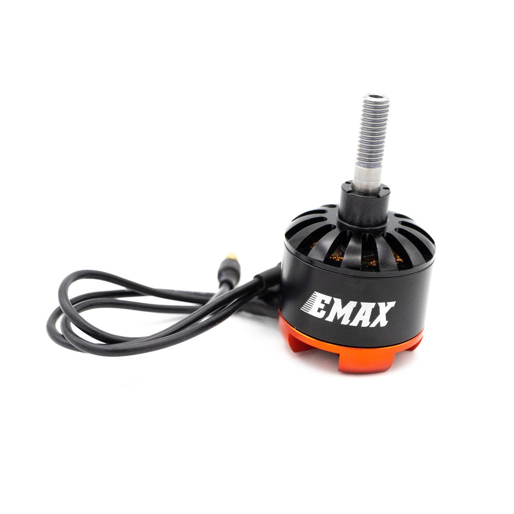 ★GTII 2212T Brushless Motor - 1800kv 2200kv 2450kv - Threaded Shaft
