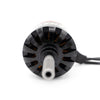 ★GTII 2212T Brushless Motor - 1800kv 2200kv 2450kv - Threaded Shaft