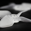 AVAN MICRO 2 INCH PROPELLER 6 CW + 6 CCW BULK PACK