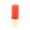 ★EMAX Nano 5.8G Antenna RHCP-LHCP Stubby SMA 3dBi FPV Antenna for FPV Racing Drone