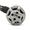 ★EMAX ECO Micro 1106 2-3S 4500KV 6000KV CW Brushless Motor For FPV Racing RC Drone