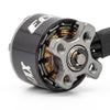 ★EMAX ECO Micro 1106 2-3S 4500KV 6000KV CW Brushless Motor For FPV Racing RC Drone