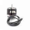 ★EMAX ECO Micro 1106 2-3S 4500KV 6000KV CW Brushless Motor For FPV Racing RC Drone