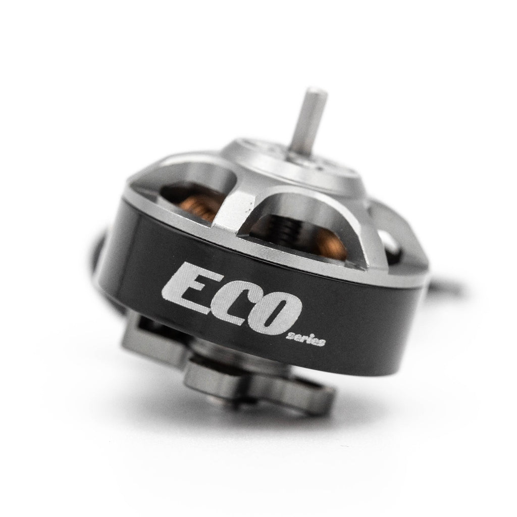 ECO Micro Series 1404 - 3700kv 6000kv Brushless Motor | Emax