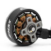 ★EMAX ECO Micro 1404 2~4S 3700KV 6000KV CW Brushless Motor For FPV Racing RC Drone