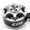 ★EMAX ECO Micro 1404 2~4S 3700KV 6000KV CW Brushless Motor For FPV Racing RC Drone