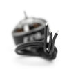 ★EMAX ECO Micro 1404 2~4S 3700KV 6000KV CW Brushless Motor For FPV Racing RC Drone