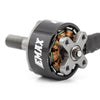 ★EMAX ECO Micro Series 1407 2~4S 2800KV 3300KV 4100KV Brushless Motor For FPV Racing RC Drone