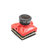 ★EMAX Hawk Pro Replacement Camera - Caddx Ratel