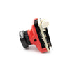 ★EMAX Hawk Pro Replacement Camera - Caddx Ratel