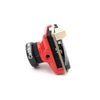 ★EMAX Hawk Sport Replacement Camera - Caddx Micro F2
