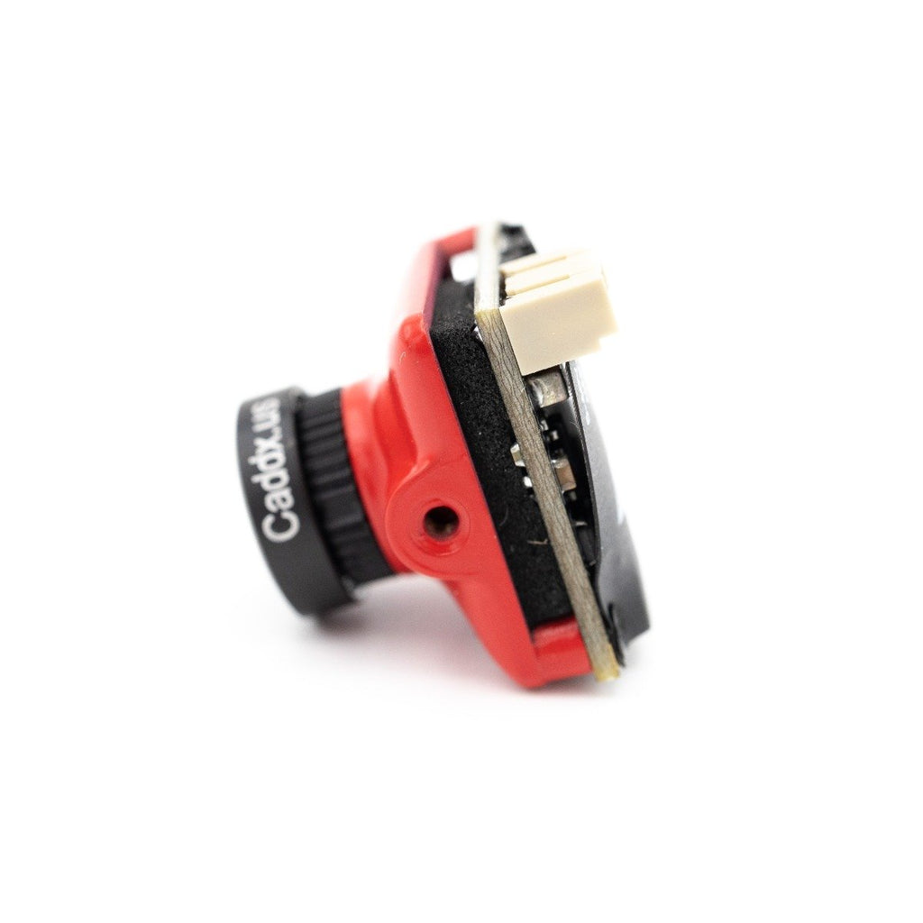 ☆EMAX Hawk Sport Replacement Camera - Caddx Micro F2 | Emax