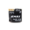 ★EMAX Hawk Sport Replacement Camera - Caddx Micro F2