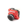 ★EMAX Hawk Sport Replacement Camera - Caddx Micro F2