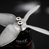 AVAN MICRO 2 INCH PROPELLER 6 CW + 6 CCW BULK PACK