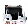 ★ Tinyhawk RTF Kit - With Controller & Goggles
