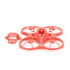 Emax Tinyhawk Indoor FPV Racing Drone Spare Part 75mm Polypropylene Frame Kit