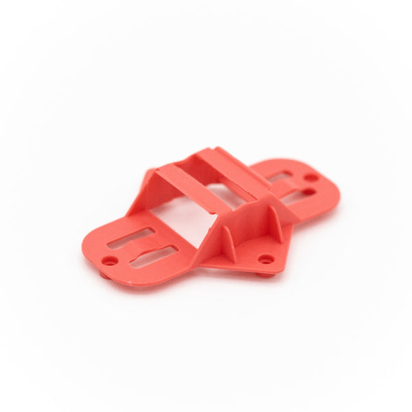 Emax Tinyhawk Indoor FPV Racing Drone Spare Part 75mm Polypropylene Frame Kit