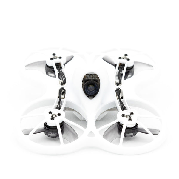 2 Pairs Emax Tinyhawk Indoor FPV Racing Drone Spare Part Avan 3-Blade Propeller Diameter 40mm