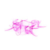 AVAN TH Turtlemode Propeller 4-blade 1 set -PURPLE