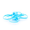 EMAX Tinyhawk Indoor Drone Part - Frame-Battery Holder-Pastel Blue