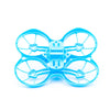EMAX Tinyhawk Indoor Drone Part - Frame-Battery Holder-Pastel Blue