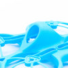 EMAX Tinyhawk Indoor Drone Part - Frame-Battery Holder-Pastel Blue