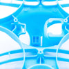 EMAX Tinyhawk Indoor Drone Part - Frame-Battery Holder-Pastel Blue