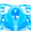 EMAX Tinyhawk Indoor Drone Part - Frame-Battery Holder-Pastel Blue