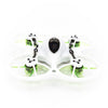 AVAN TH Turtlemode Propeller 4-blade 1 set -GREEN
