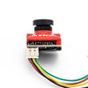 EMAX FPV Camera - 600tvl NTSC 2.1mm lens OSD without cable