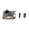 EMAX F4 Magnum II Flight Controller FC OmniF4