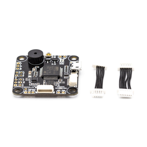EMAX F4 Magnum II Flight Controller FC OmniF4