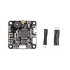 EMAX F4 Magnum II Flight Controller FC OmniF4
