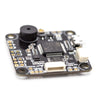 EMAX F4 Magnum II Flight Controller FC OmniF4