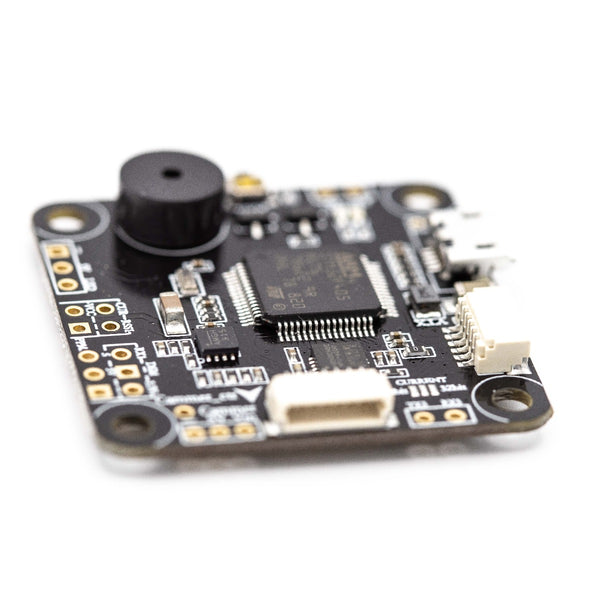 EMAX F4 Magnum II Flight Controller FC OmniF4