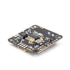 EMAX F4 Magnum II Flight Controller FC OmniF4