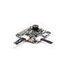 EMAX F4 Magnum II Flight Controller FC OmniF4