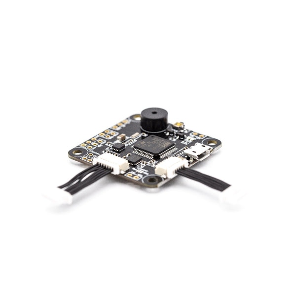 EMAX F4 Magnum II Flight Controller FC OmniF4