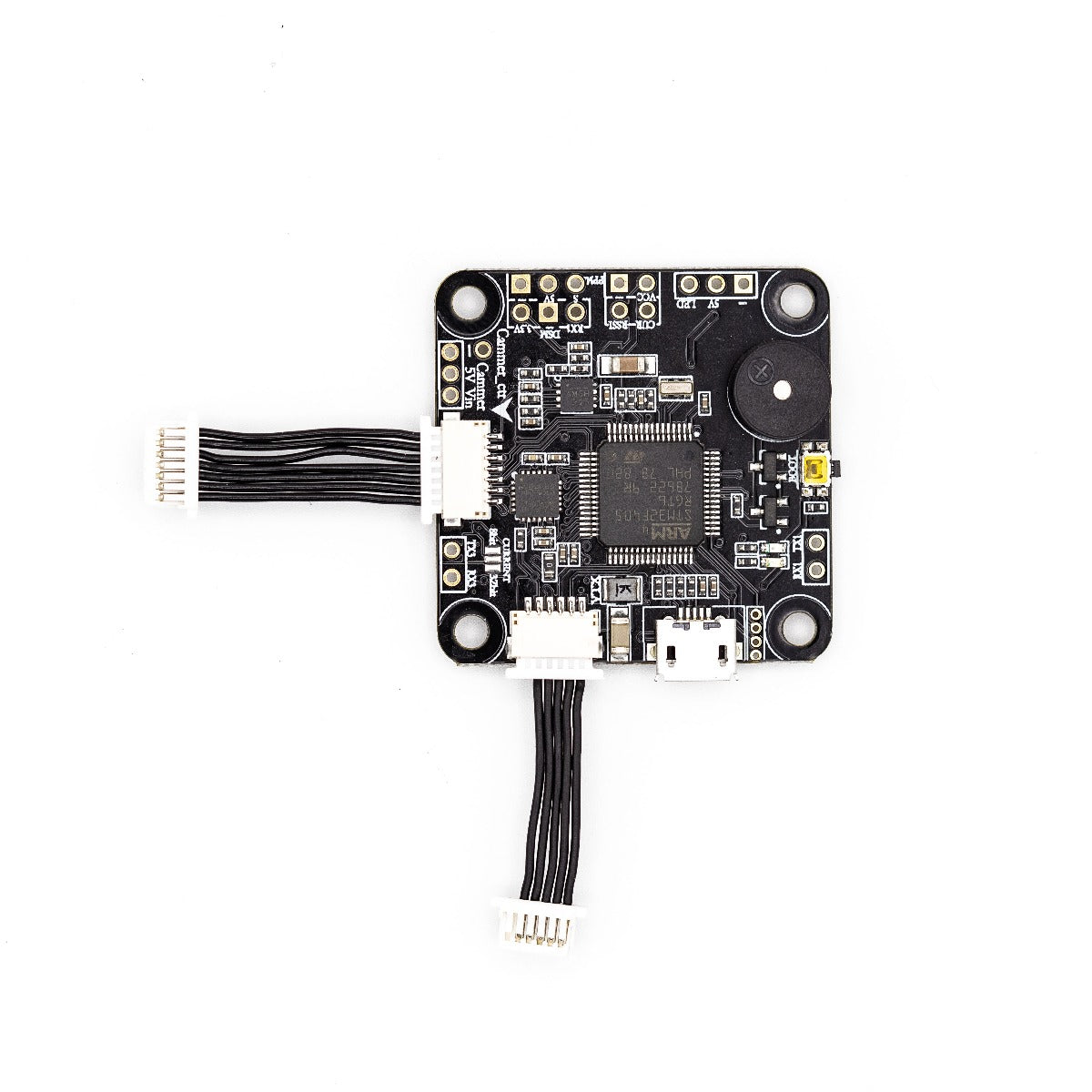 EMAX F4 Magnum II Flight Controller FC OmniF4
