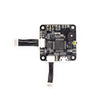 EMAX F4 Magnum II Flight Controller FC OmniF4