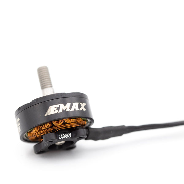 ★ Emax Freestyle FS2306 2306 1700KV 3-6S - 2400KV 3-4S Brushless Motor for Buzz Hawk RC Drone FPV Racing
