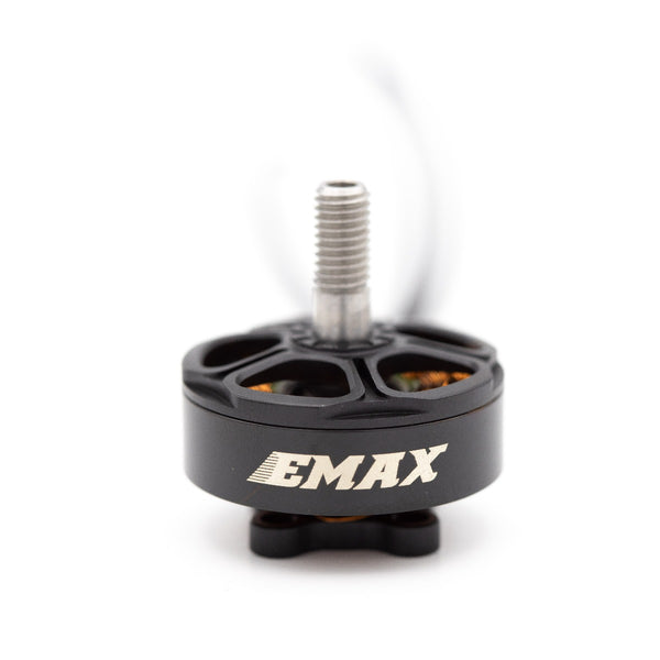 ★ Emax Freestyle FS2306 2306 1700KV 3-6S - 2400KV 3-4S Brushless Motor for Buzz Hawk RC Drone FPV Racing