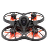 Emax TinyhawkS 75mm F4 OSD 1S-2S Micro Indoor FPV Racing Drone 600TVL CMOS Camera BNF